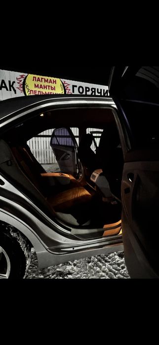 Тойота 2006жылгы