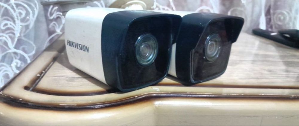 Tayyor yengi game club +konditsoner+ xolodilnik+ kamera