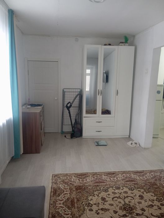 Продам 1 комнатную квартиру