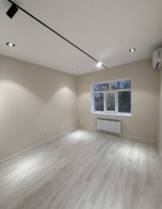 Аренда Офис помещения на Чиланзар район