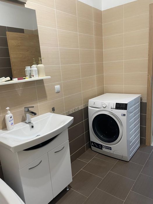 Apartament 2 camere