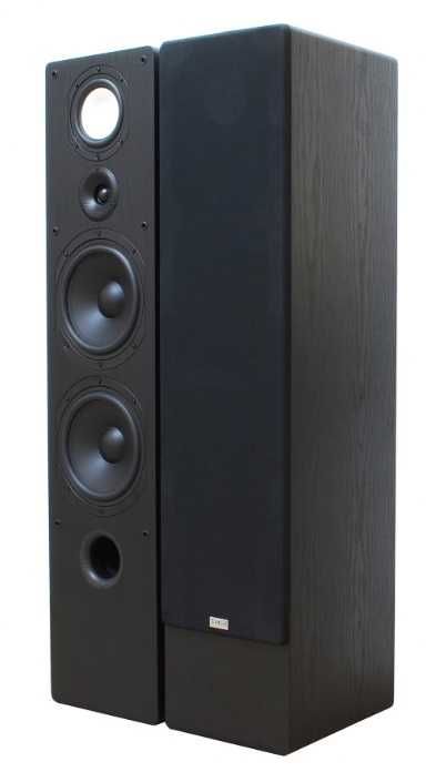 Sistem audio sony + 3 boxe Taga Harmony 806F +Bluetooth