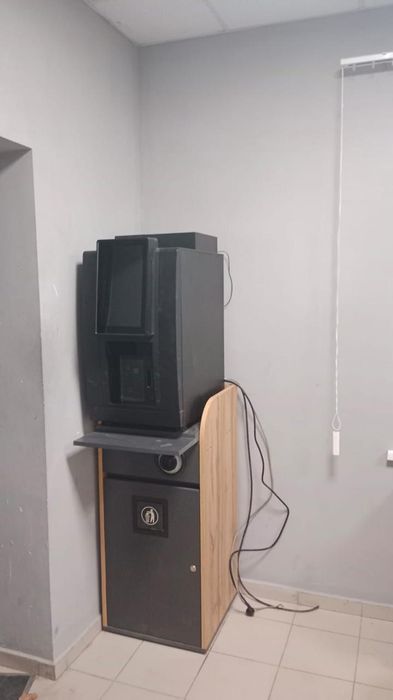 Кофе аппарат¡¡¡¡
