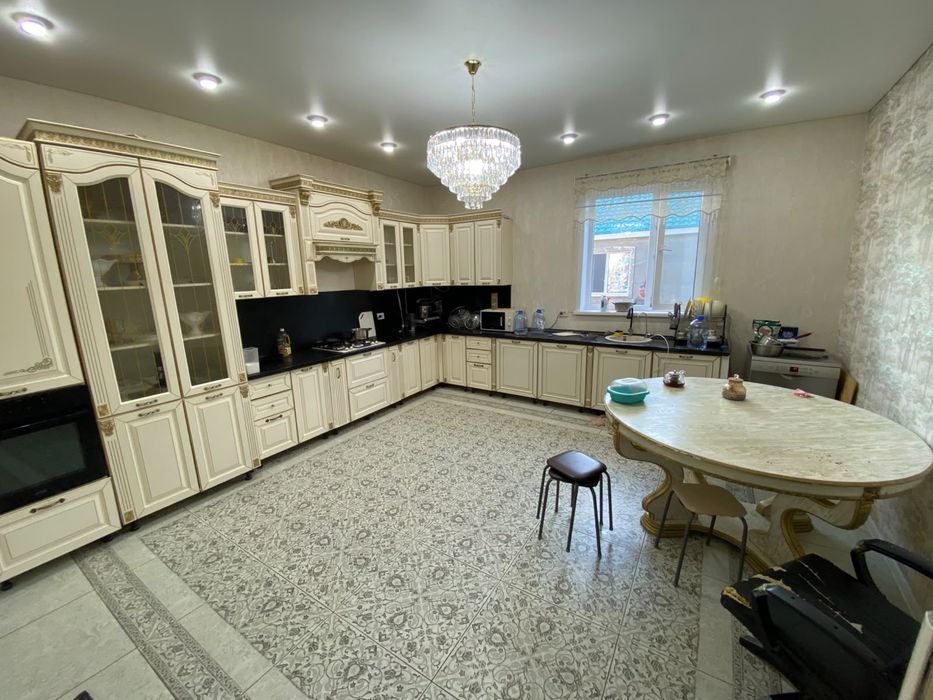 Срочно продам частный дом