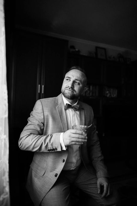 Foto-Video-Fum greu cabina si baloane de sapun