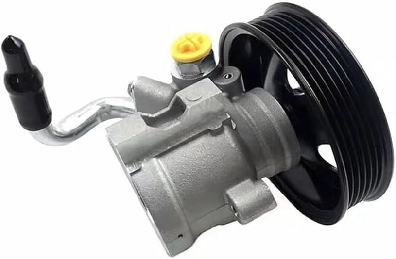 Pompa servodirectie Chevrolet Lacetti 202009, Nubira Estate 202011, Nubira Sedan 202011; Daewoo Lacetti Liftback 202010, Nubira Saloon 202010, Nubira