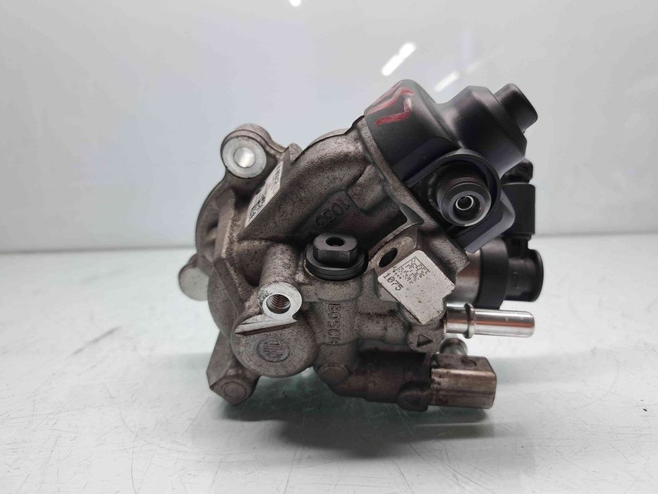 Pompa inalta presiune  Bmw 4 (F32) [Fabr 2013-2021] 8511626-06 / 04450