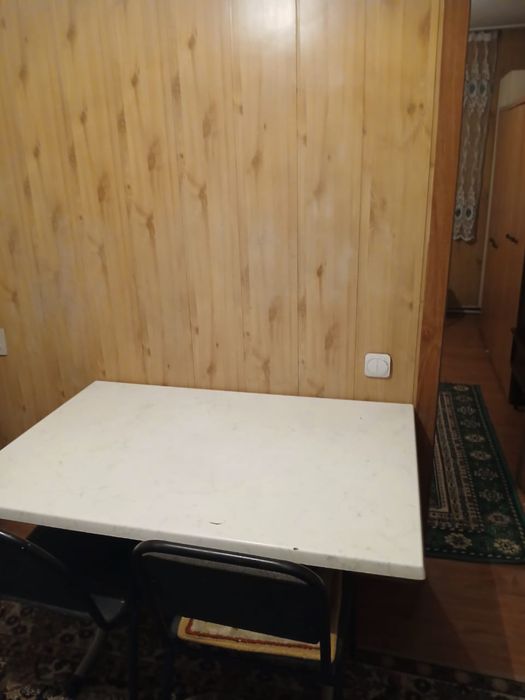 Сдается времянка в аренду