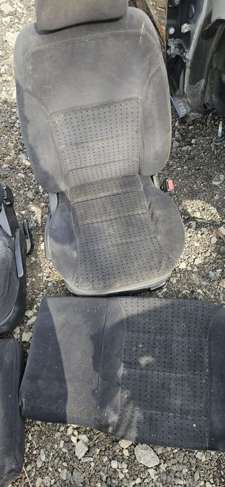 Седалки за VW GOLF 4 Голф 4