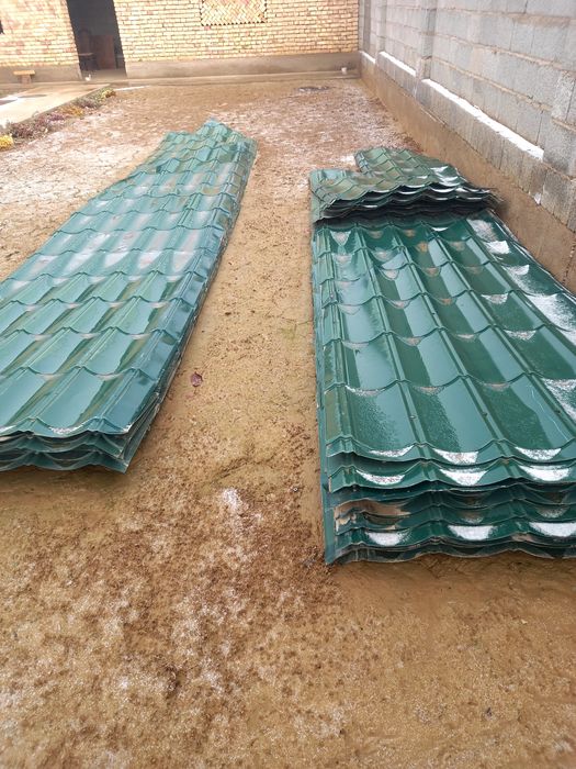 Черипитца сатылады қалындығы 5