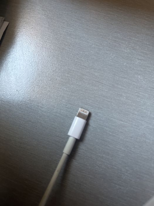 Зарядни устройства за iphone телефони