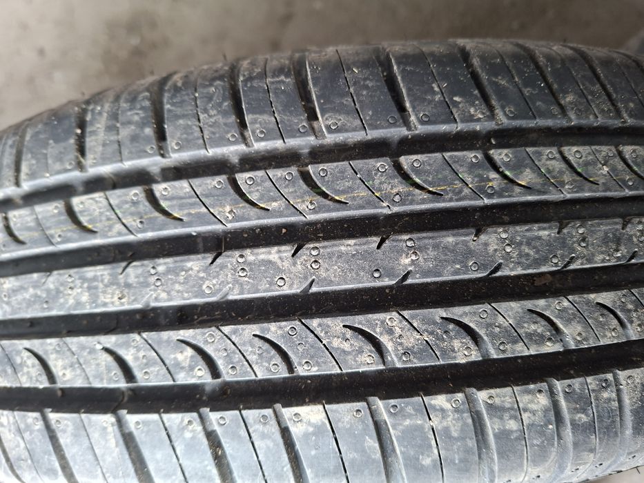 Р14 кобальт диска колпак состояние 100%