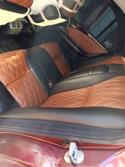 Продам Мерседес Бенз