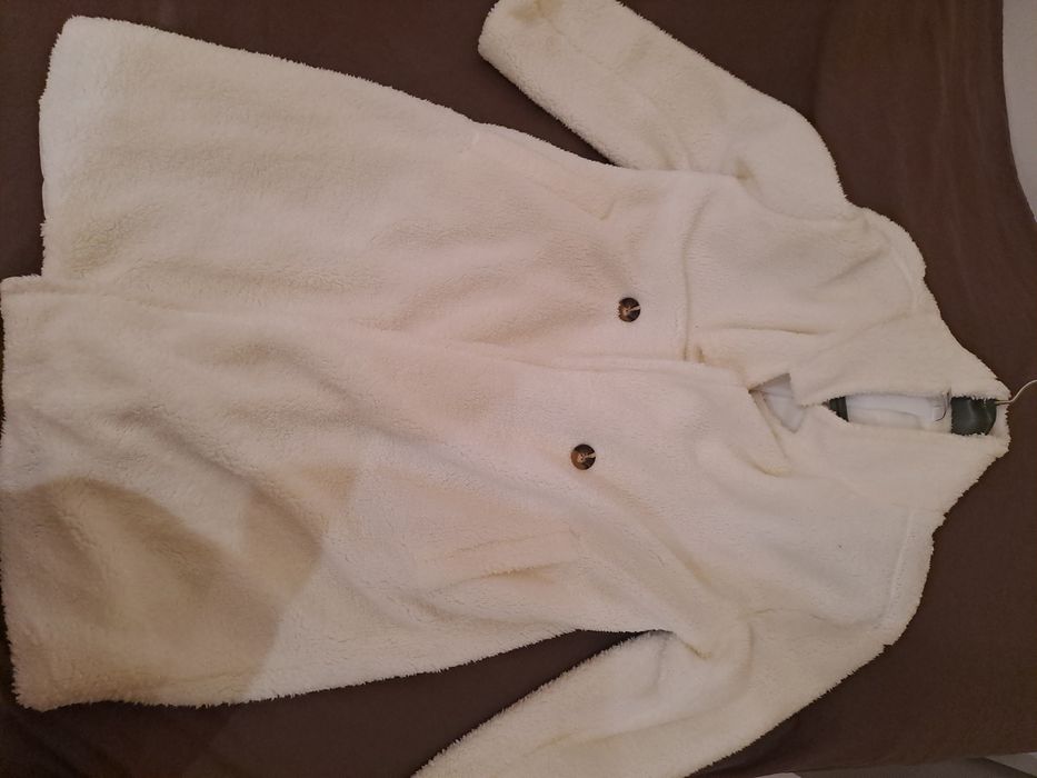 Палто New Collection