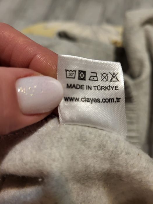 Trening dama marimea m,bumbac