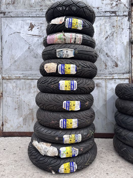 120/70/12-130/70/12-130/60/13/-140/60/13-150/70/13-120/70/14-160/60/15