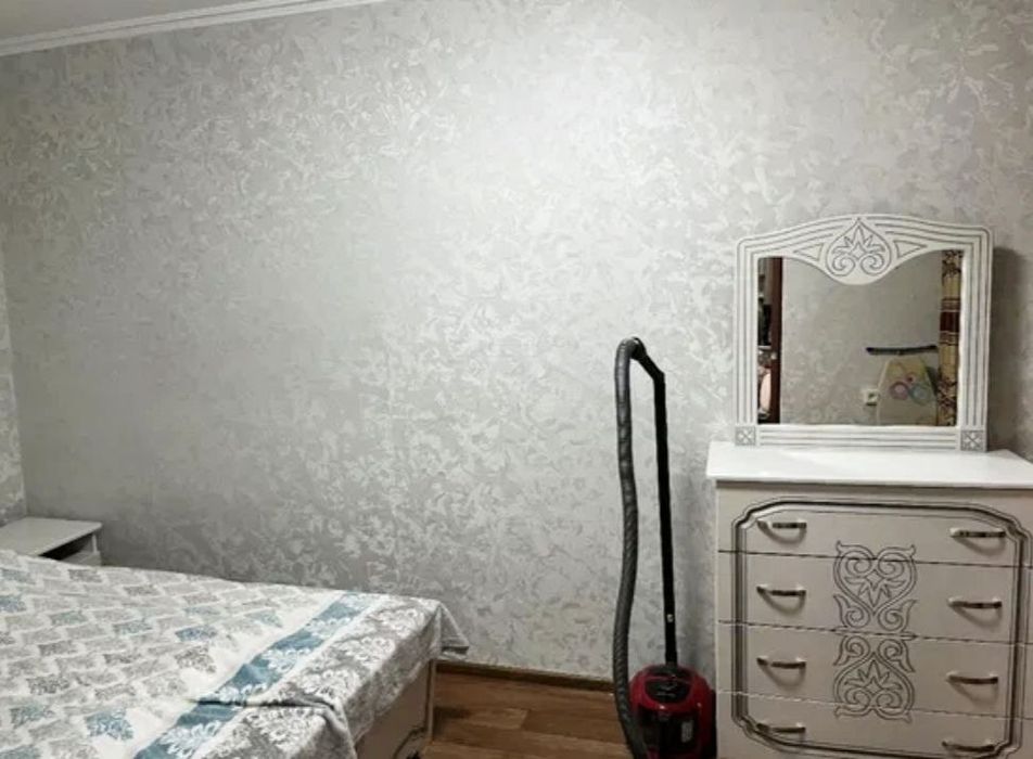 Аренда квартиры На Максим Горького