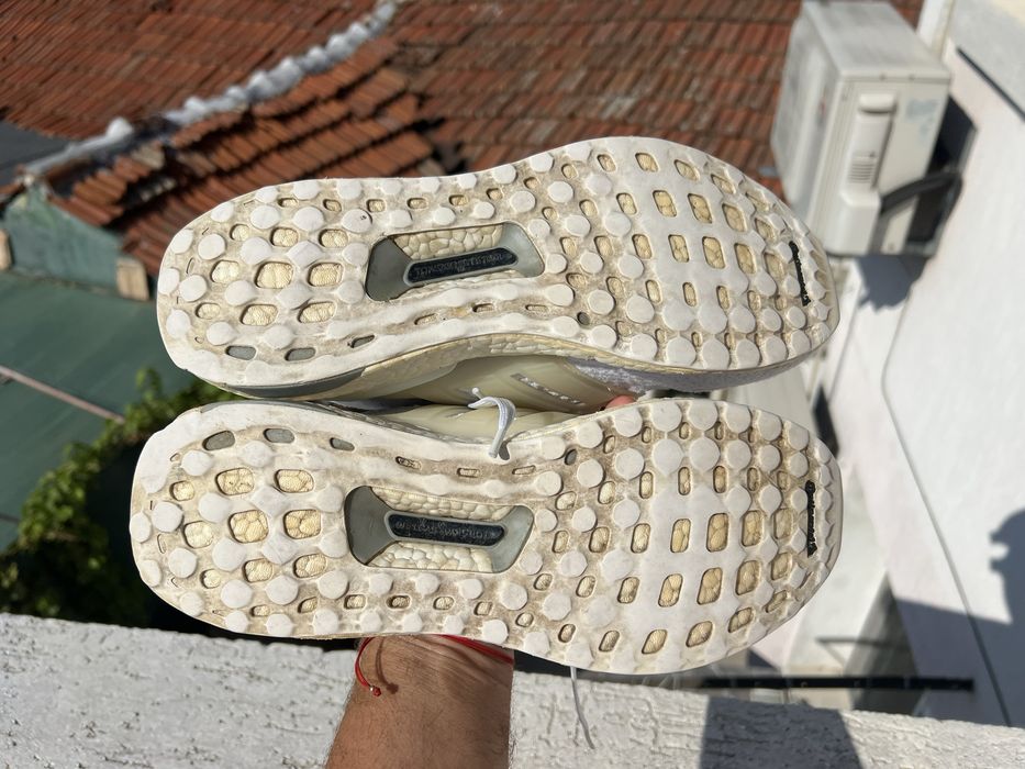 Adidas UltarBoost 42 2/3
