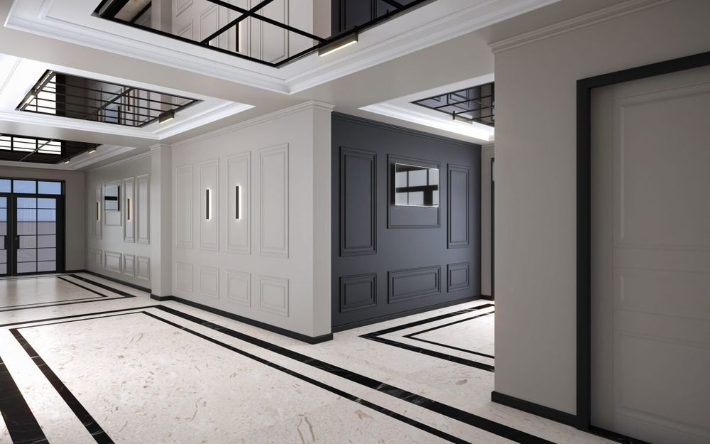 Дава се под наем Двустаен апартамент в Пловдив, Остромила - 61 кв.м за 80000 € - Снимка #1