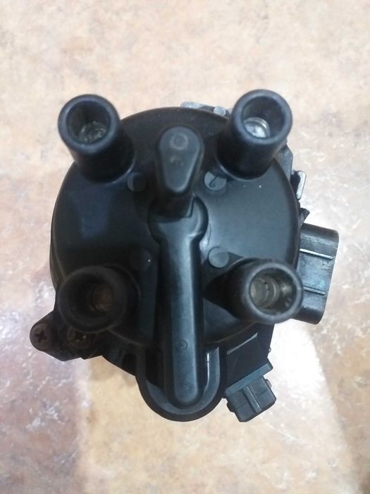 Продам автозапчасти