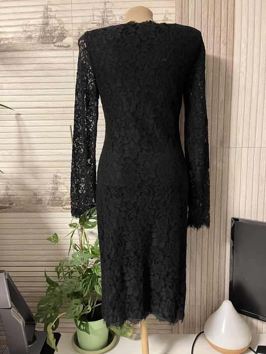Rochie eleganta de ocazie