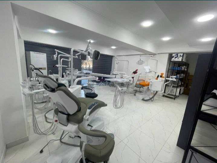 Продается нежилое 133м2 арендатором 1 линия Чиланзар  Сингапур универ