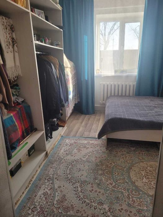 Срочно продается дом