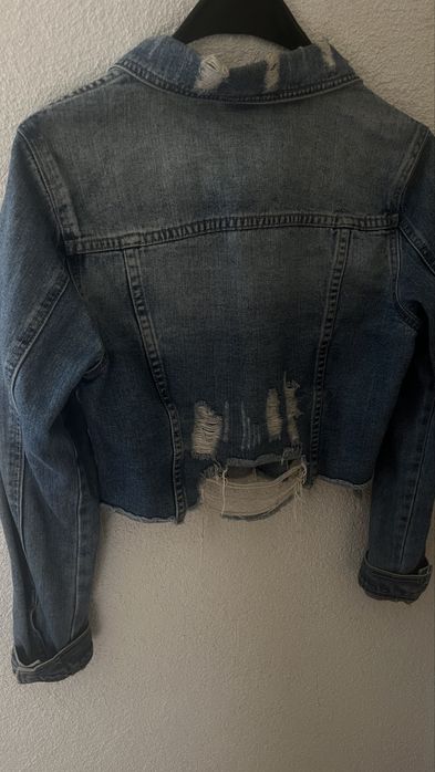 Дамски дрехии нови