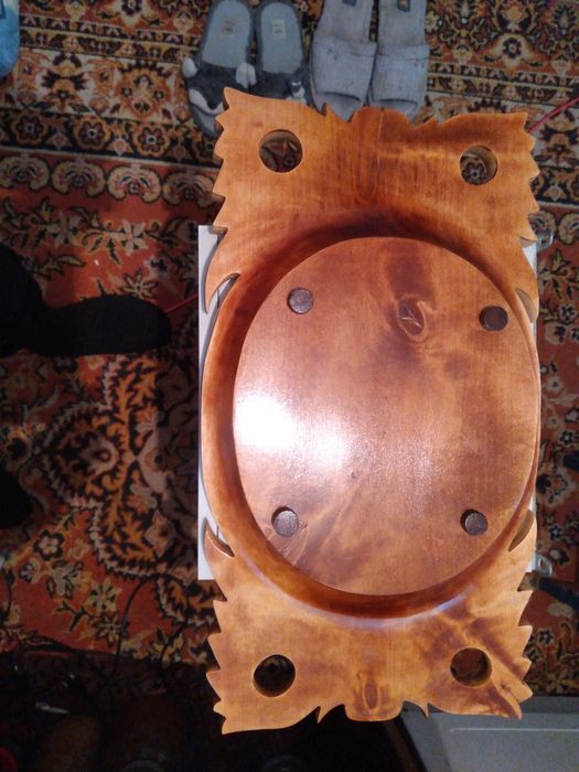 Продам 35000,обменять на телефон.