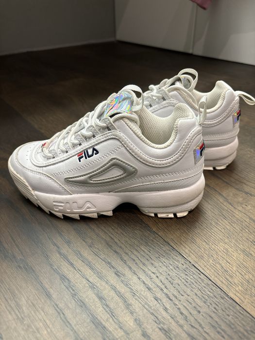 Angel face рокля , Zadig&Voltaire,Monnalisa, FILA