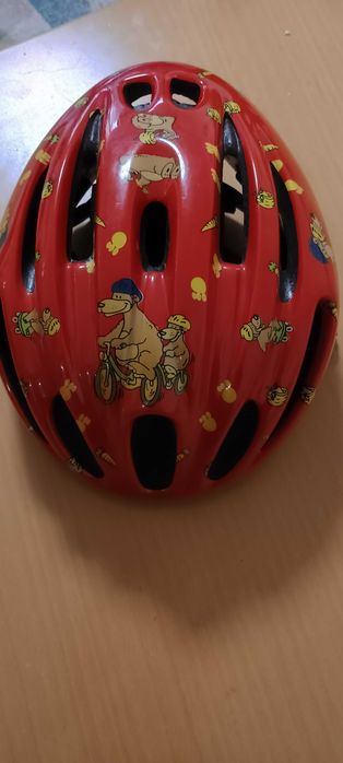 Каска  размер С-М