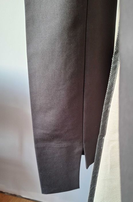 Дамски панталон ZARA