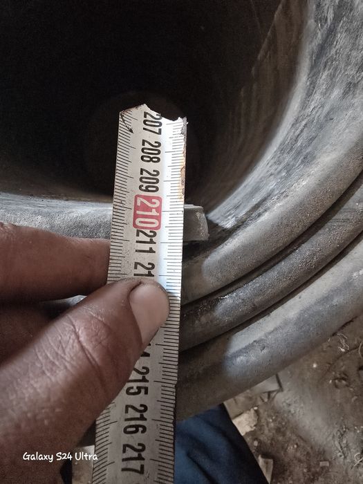 Продам транспортёрную ленту