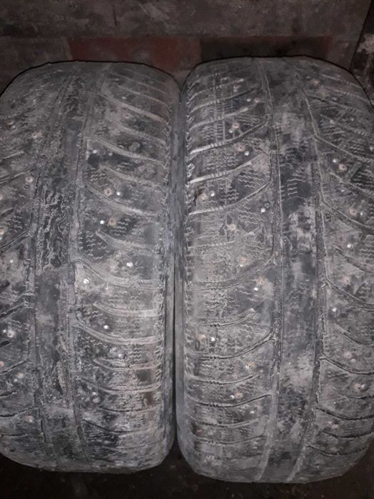 Шины резина 245/55/19