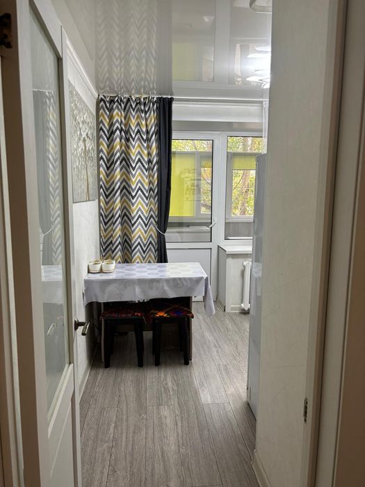 Продам 2 ком квартиру