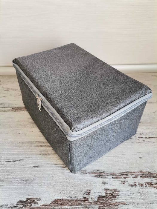 Гриндер HG Grinder