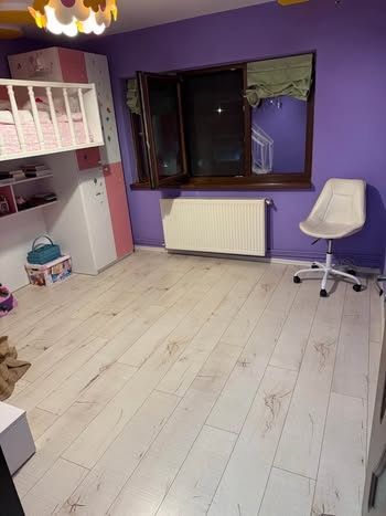 Inchierez apartament