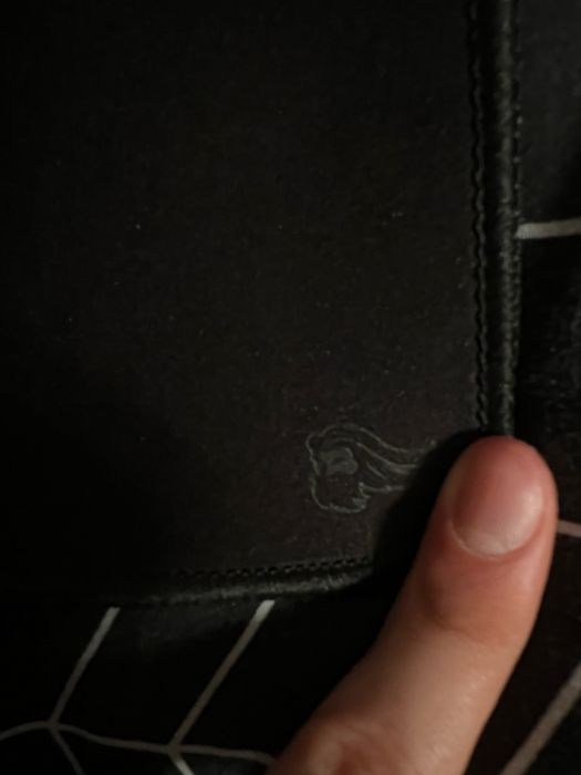 Mousepad Glorious 3XL