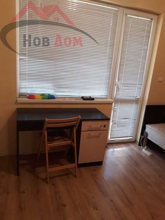 Дава се под наем  в Велико Търново, Център - 25 кв.м за 112.2 € - Снимка #4