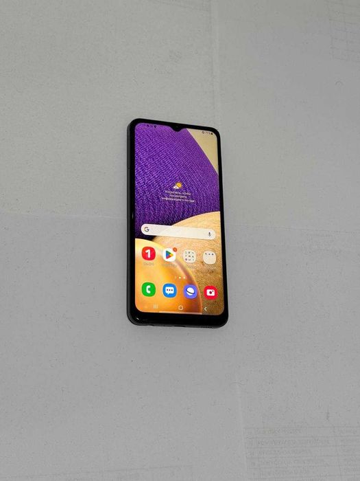 Samsung A 32 / 128 gb