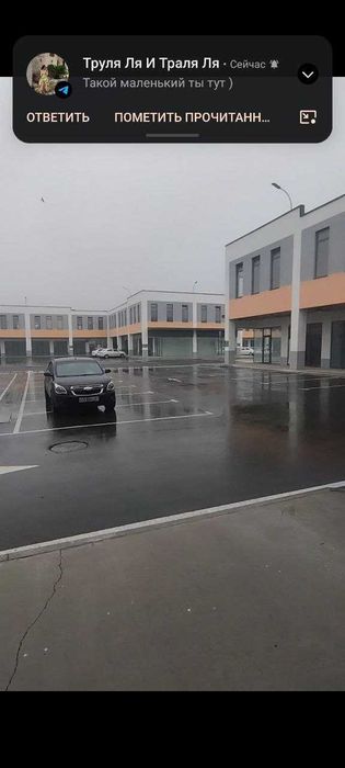 аренда помещения