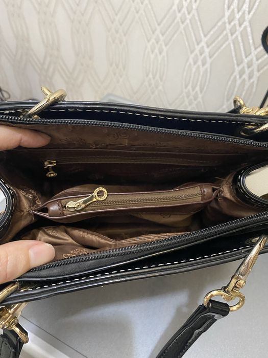 Сумка женская.