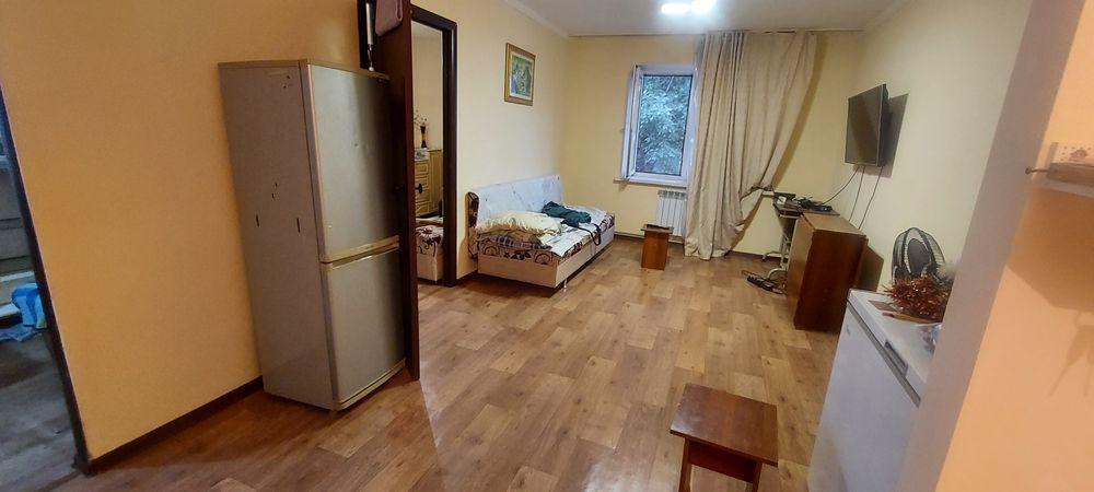 Продажа квартиры
