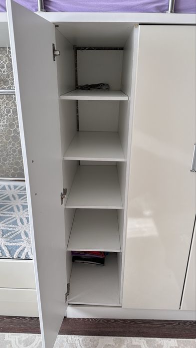 Продам мебель для детской комнаты.