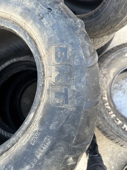 31x15,5-15 bkt  s
