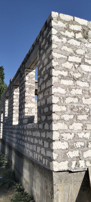 Каменщик в Актобе