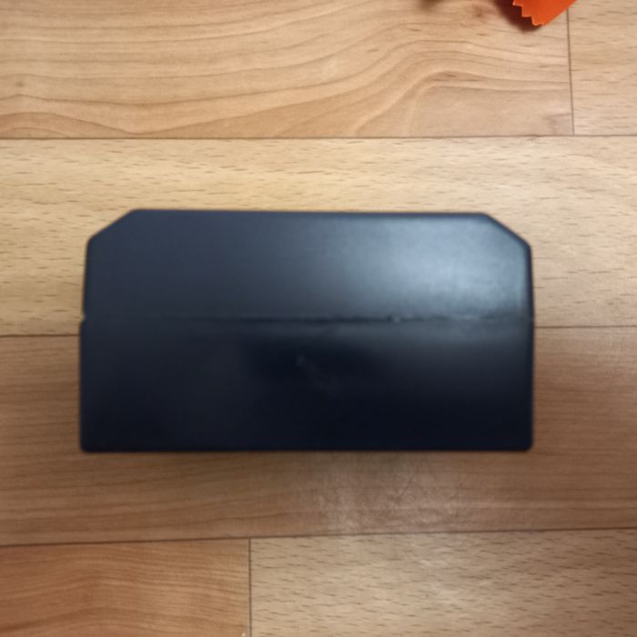 Коробки для часов