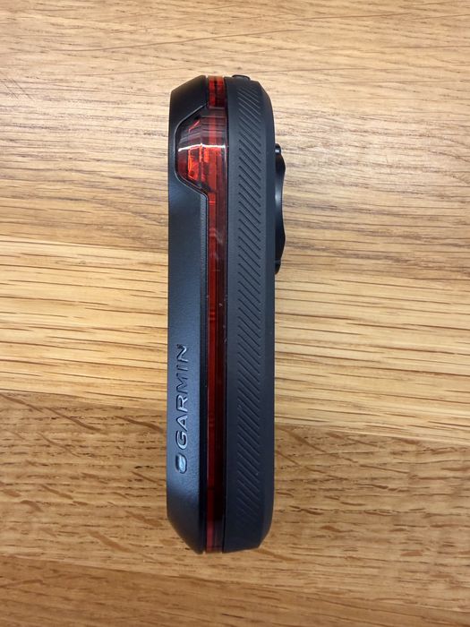 Garmin Varia RTL515 – Радар и задна светлина за велосипед