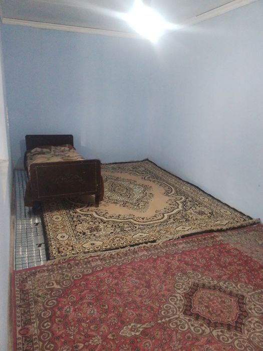 Аренда Сергелийский р-н Ханабад участок 2 сотки