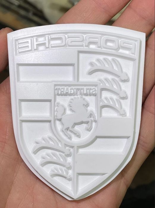 Frezare CNC 2d 3d - gravare si debitare